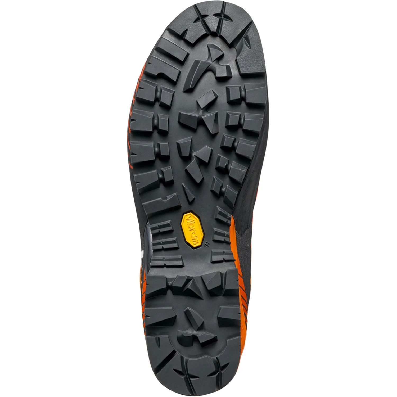 Scarpa Ribelle Tech 2.0 HD Boots - Image 7