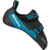 Scarpa Boostic Climbing Shoes