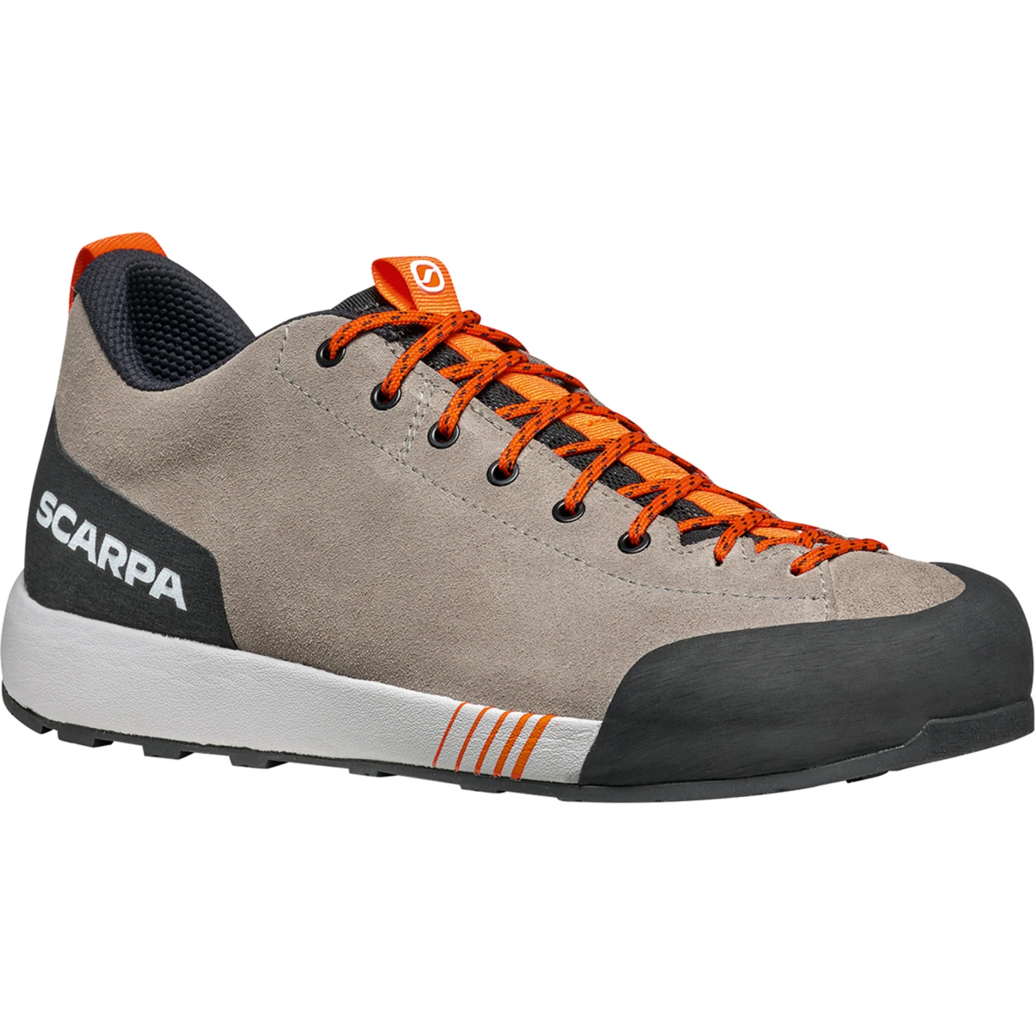 Scarpa Men's Gecko Shoes - Image 2