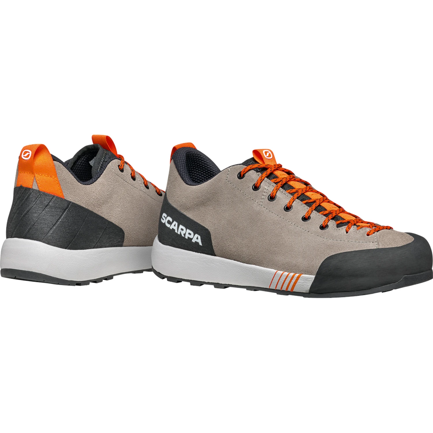 Scarpa Men's Gecko Shoes - Image 3