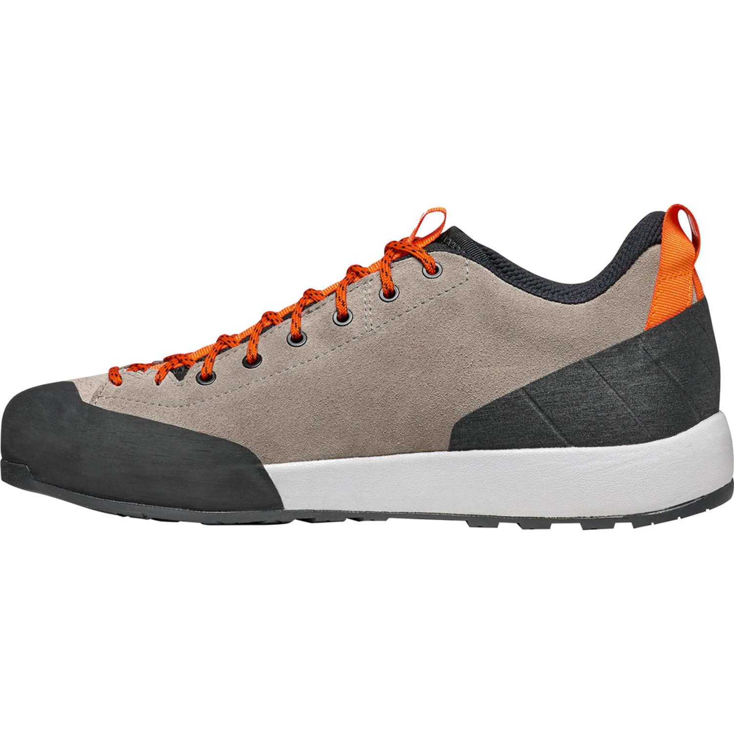 Scarpa Men's Gecko Shoes - Image 4
