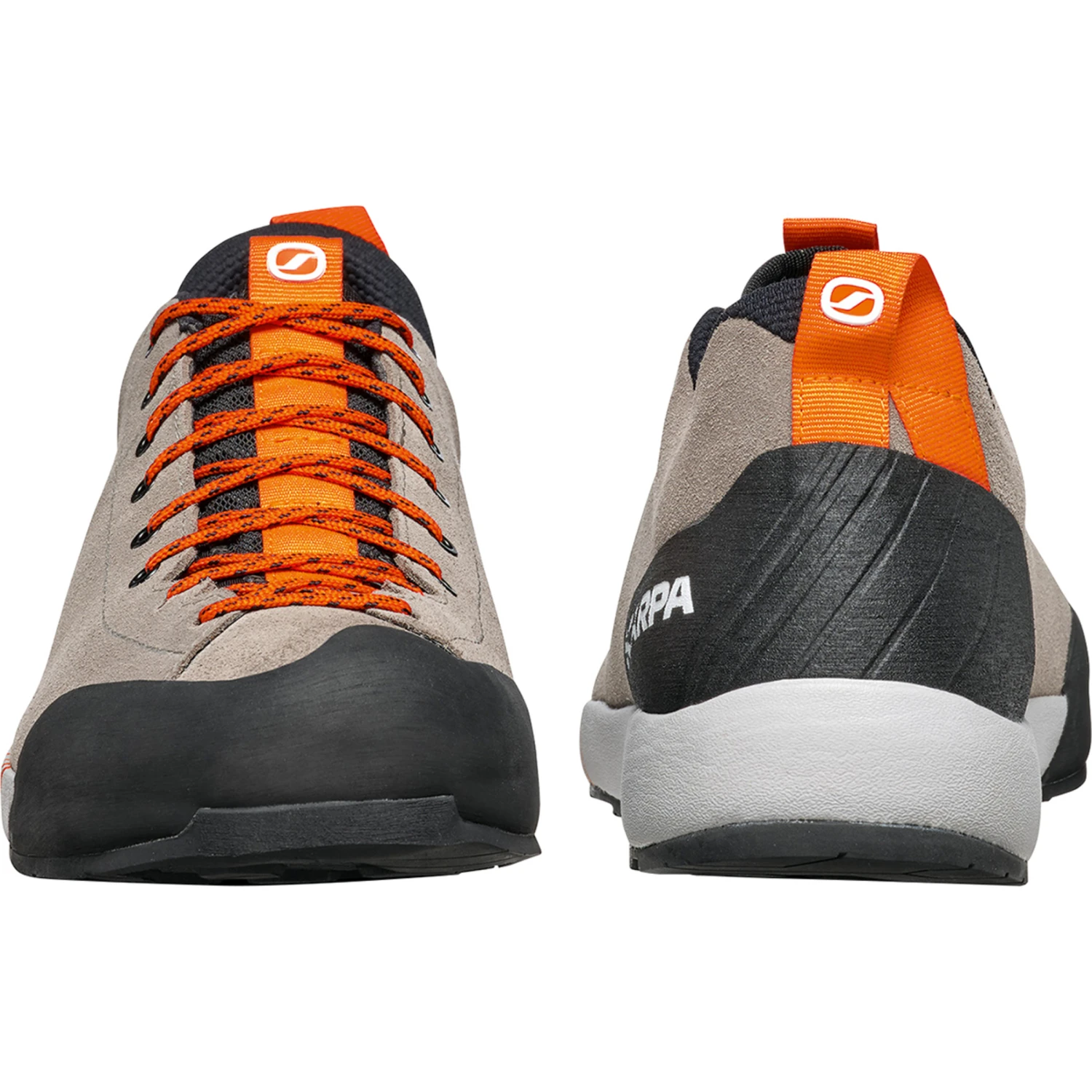 Scarpa Men's Gecko Shoes - Image 5