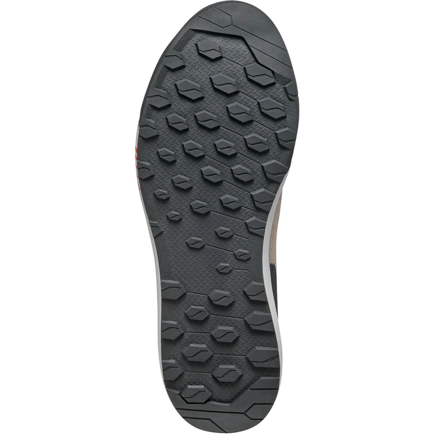 Scarpa Men's Gecko Shoes - Image 7