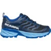 Scarpa Kids Rush GTX