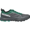 Scarpa Men's Rapid GTX