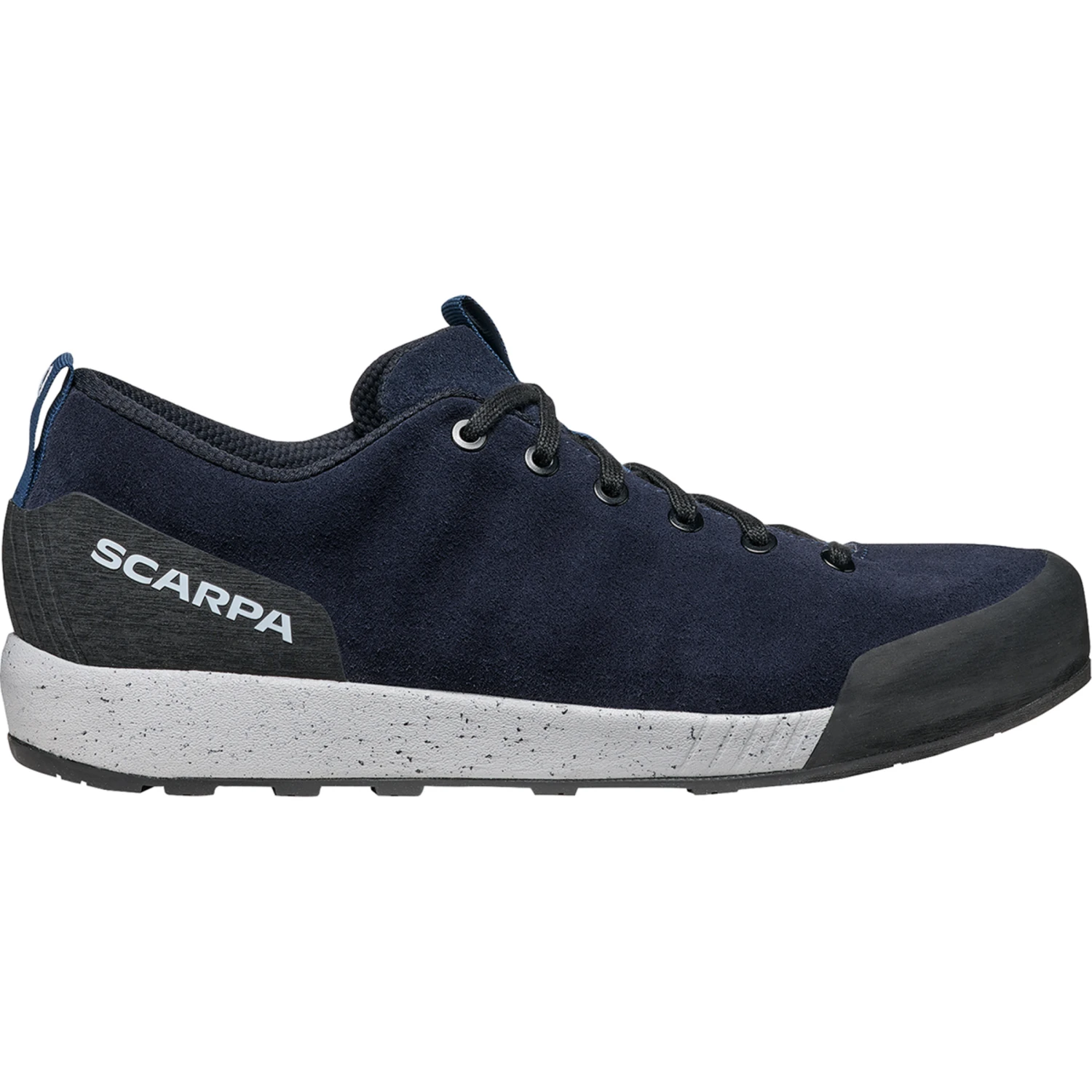 Scarpa Spirit Evo
