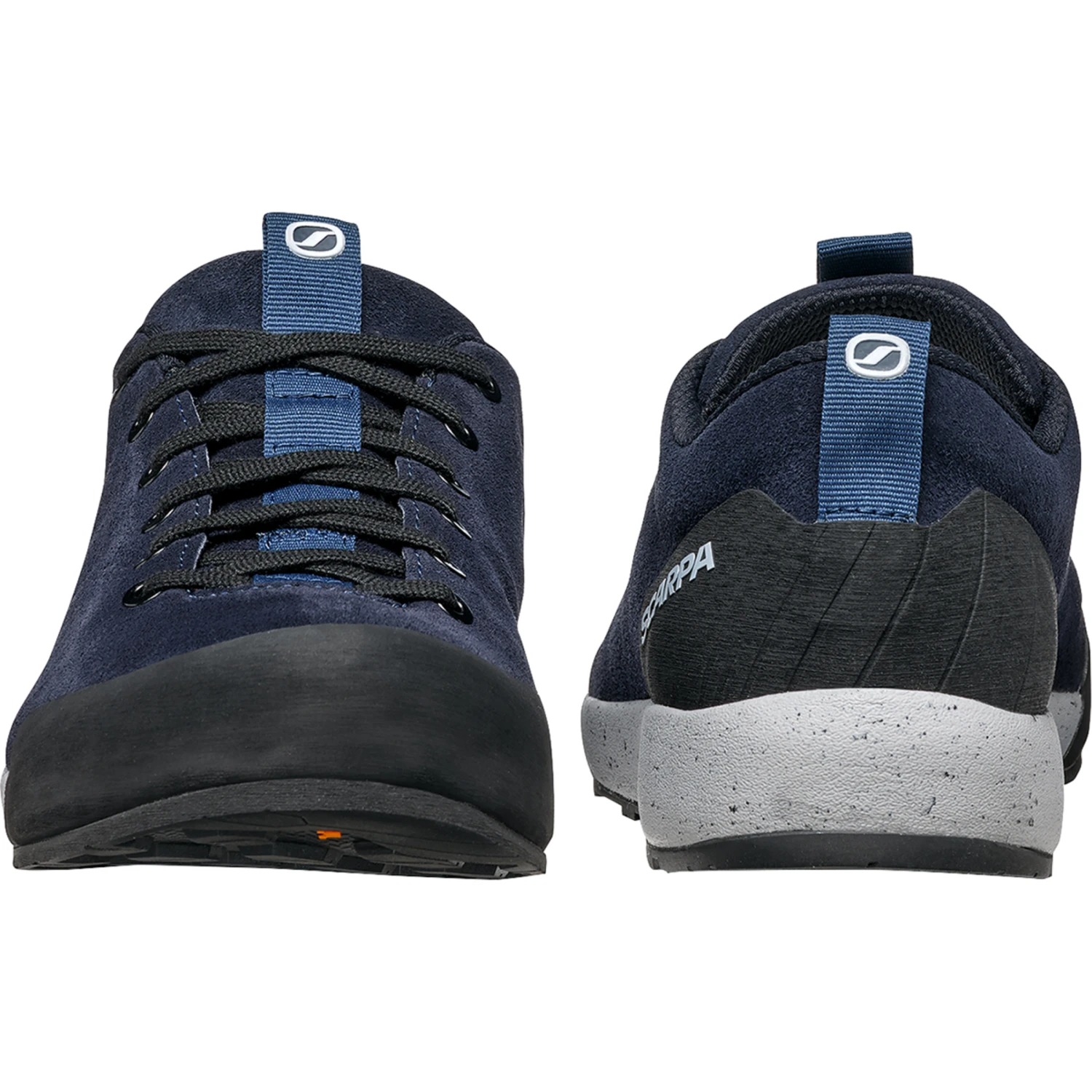 Scarpa Spirit Evo - Image 3