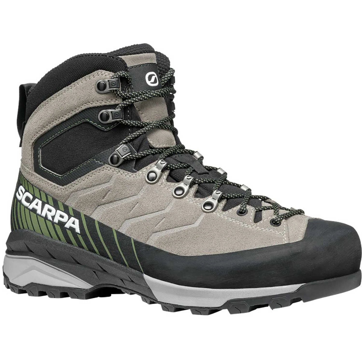 Scarpa Men's Mescalito TRK GTX - Image 2