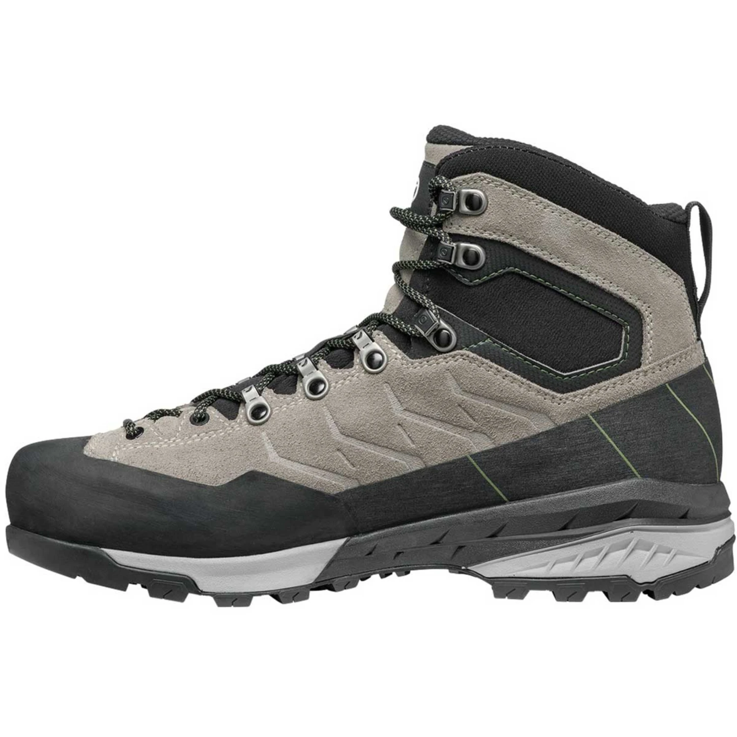 Scarpa Men's Mescalito TRK GTX - Image 3