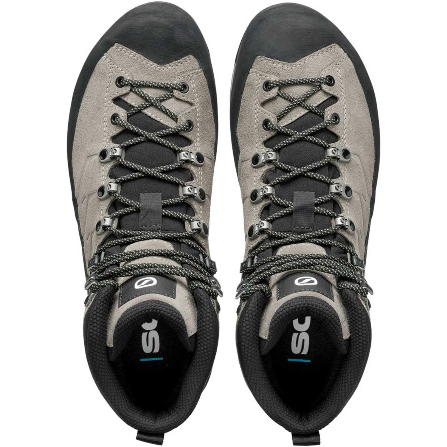 Scarpa Men's Mescalito TRK GTX - Image 5