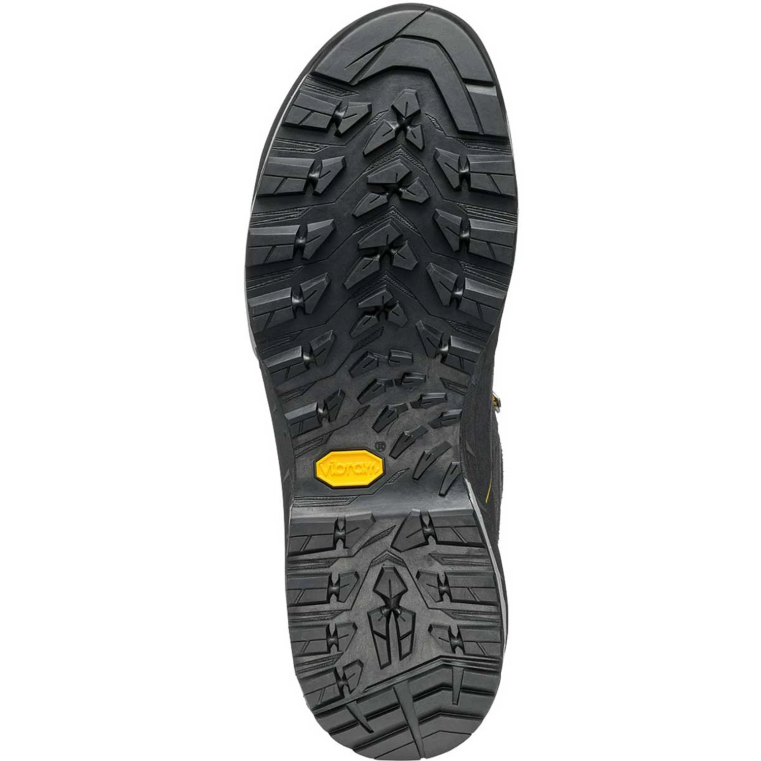 Scarpa Men's Mescalito TRK GTX - Image 9