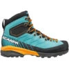 Scarpa Women's Mescalito TRK GTX
