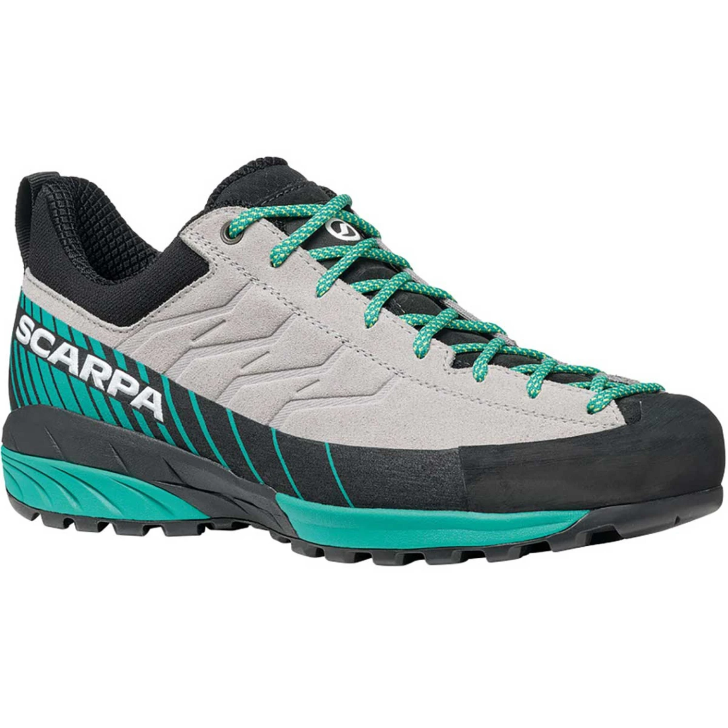 Scarpa Women's Mescalito Shoes - Image 2