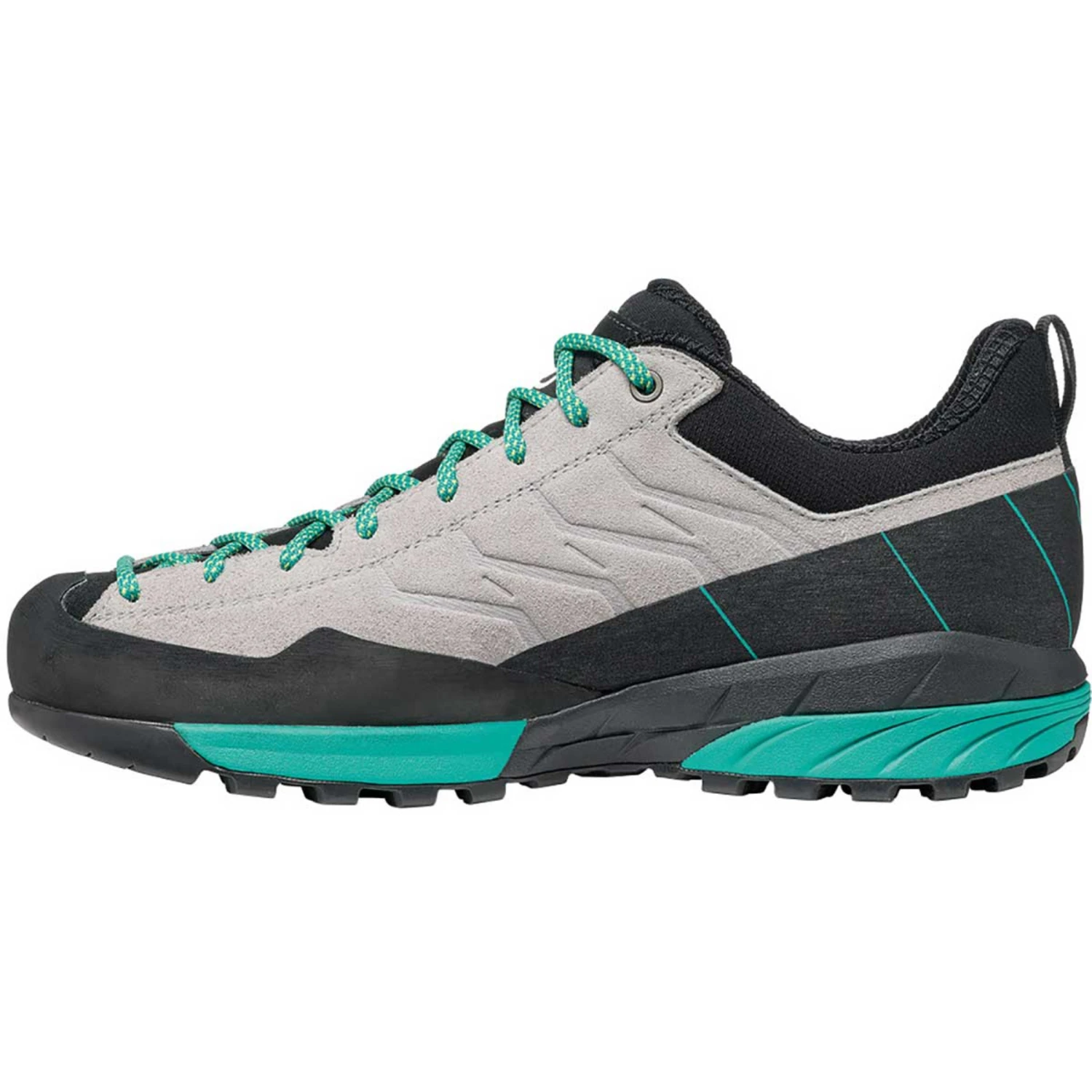 Scarpa Women's Mescalito Shoes - Image 3