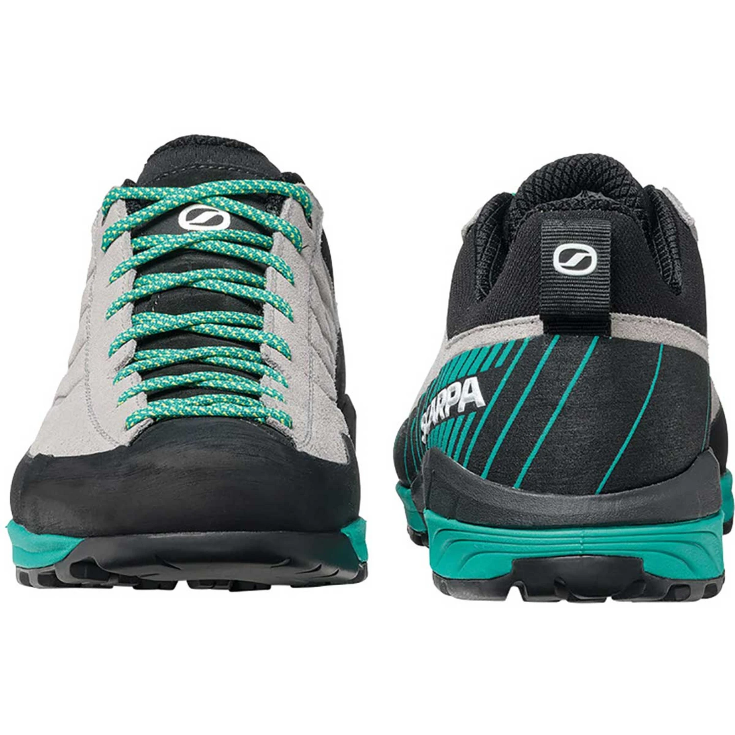 Scarpa Women's Mescalito Shoes - Image 4