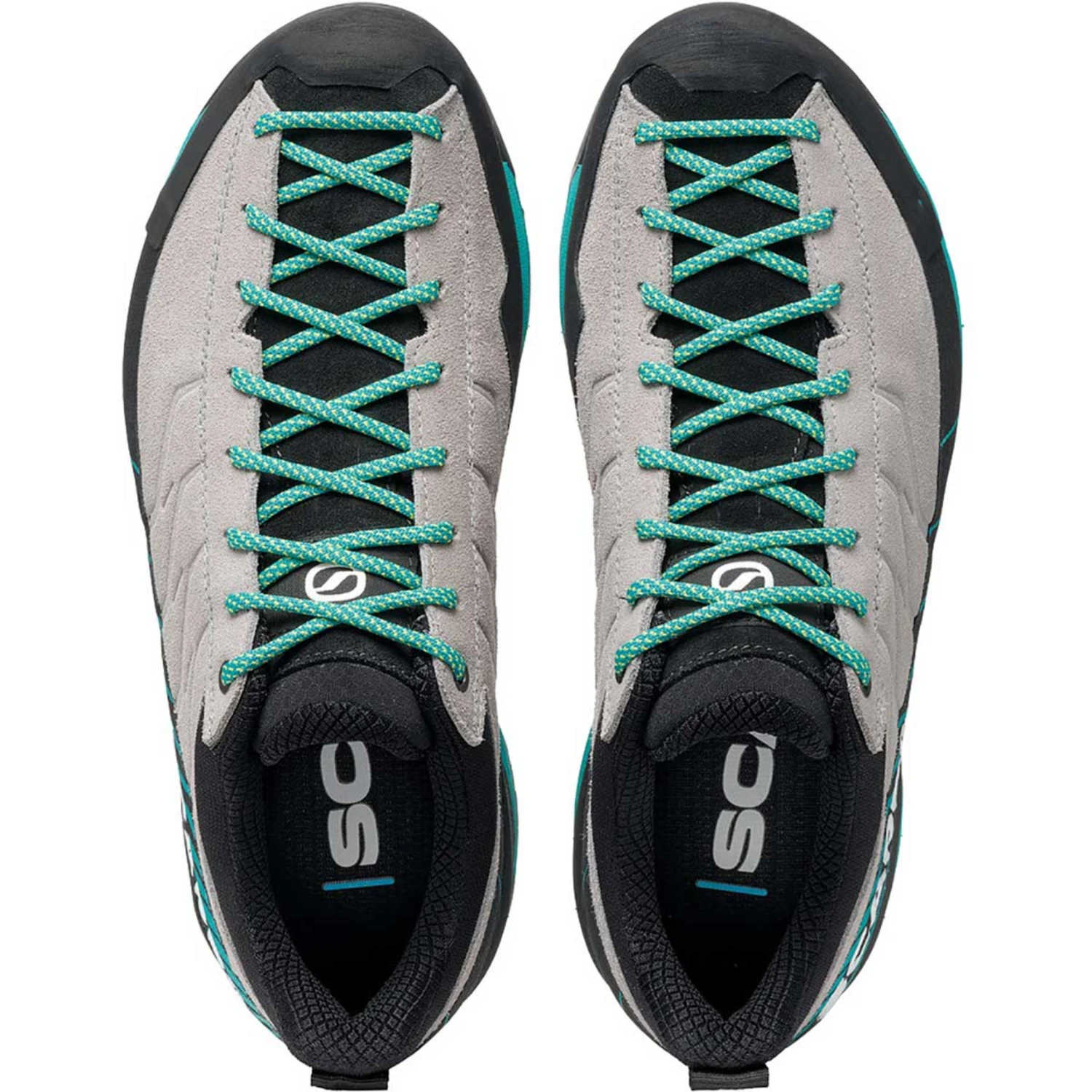 Scarpa Women's Mescalito Shoes - Image 5