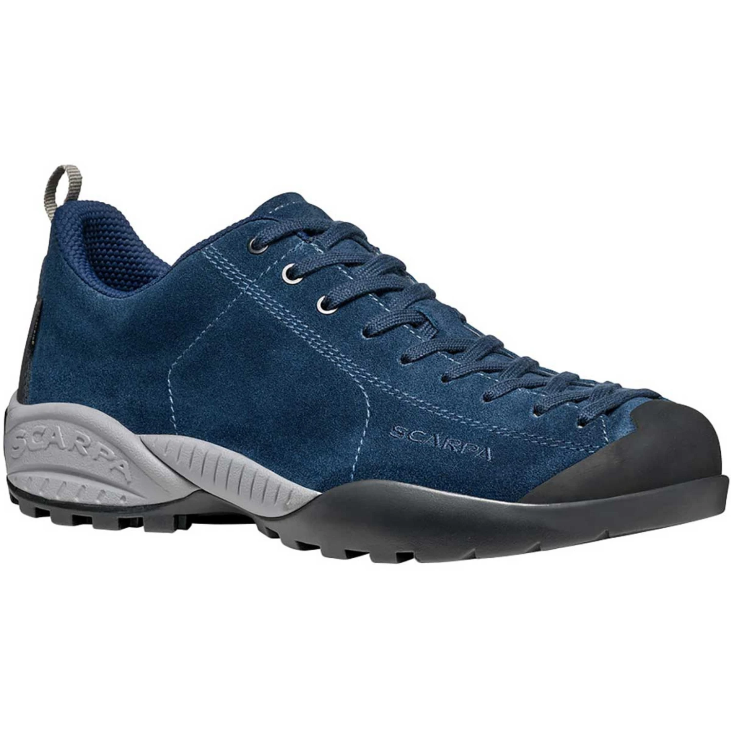 Scarpa Mojito GTX Shoes - Image 2