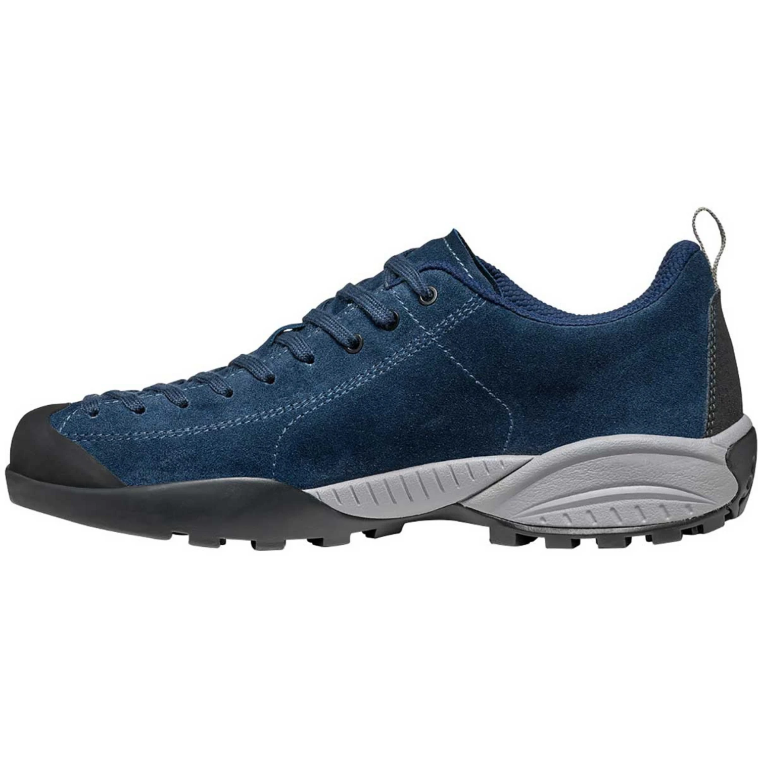 Scarpa Mojito GTX Shoes - Image 3