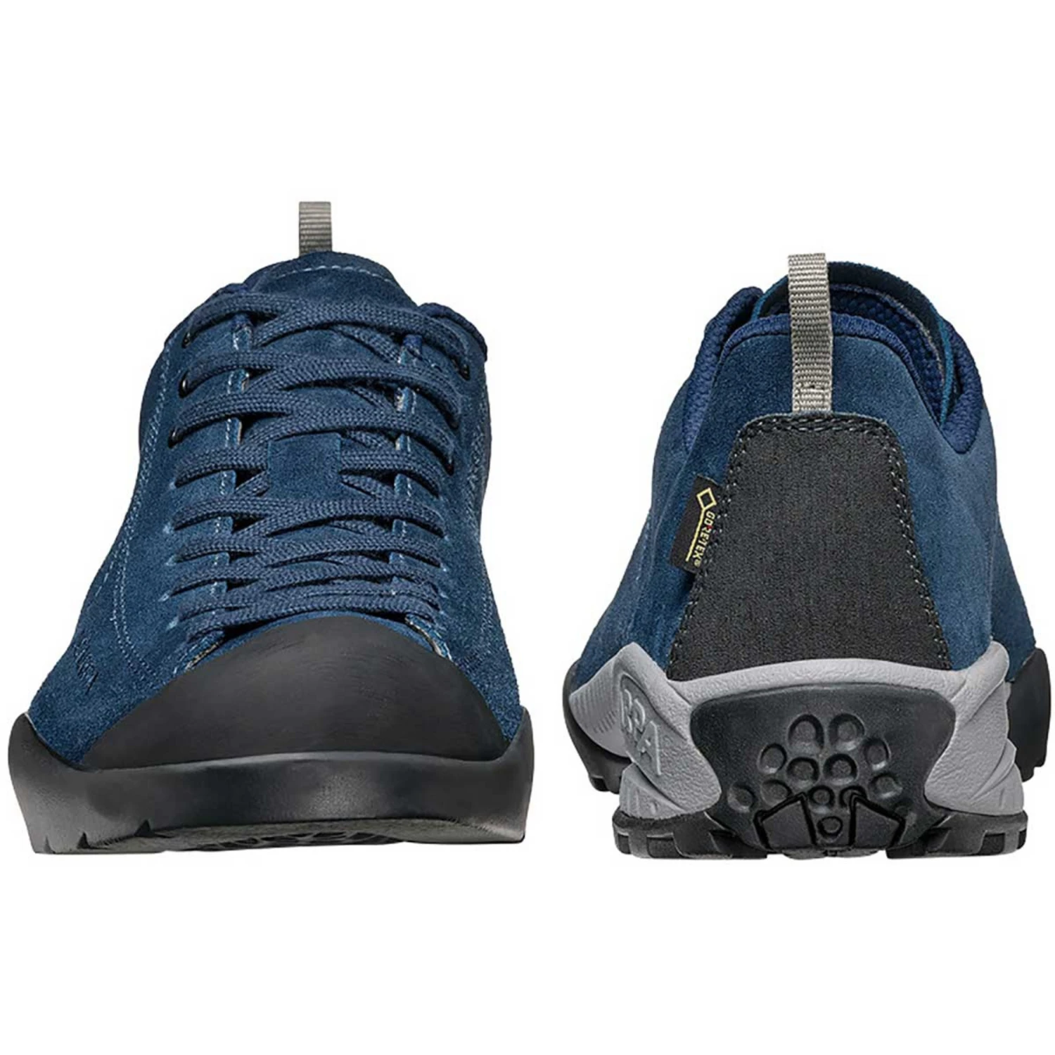 Scarpa Mojito GTX Shoes - Image 4