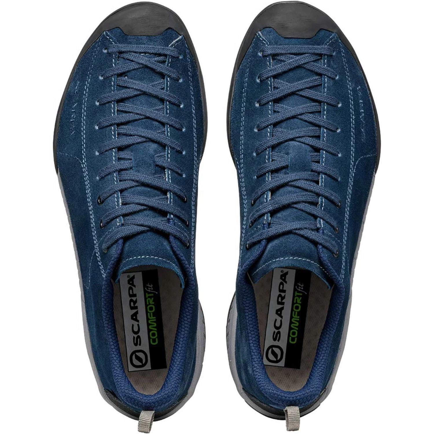 Scarpa Mojito GTX Shoes - Image 5