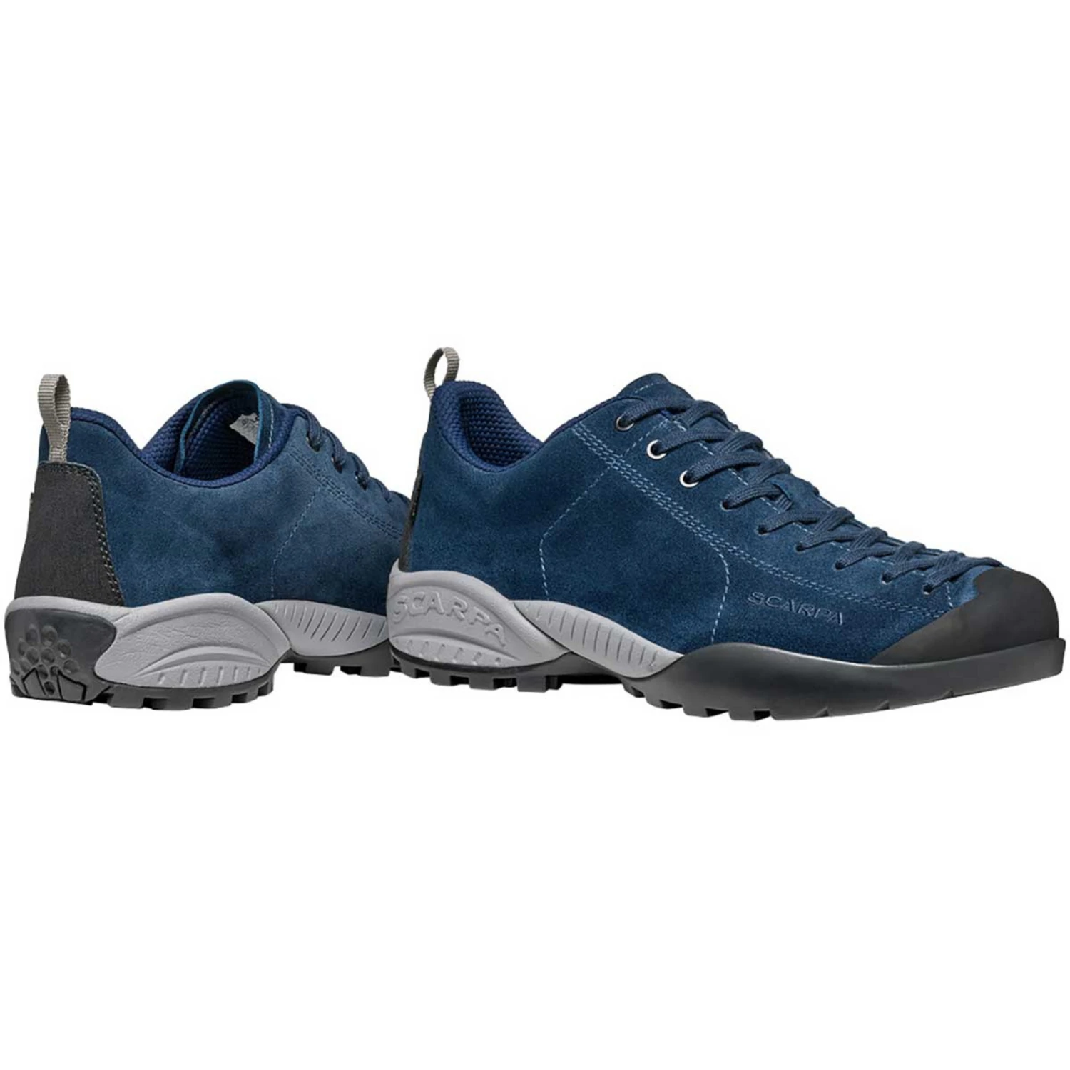 Scarpa Mojito GTX Shoes - Image 6