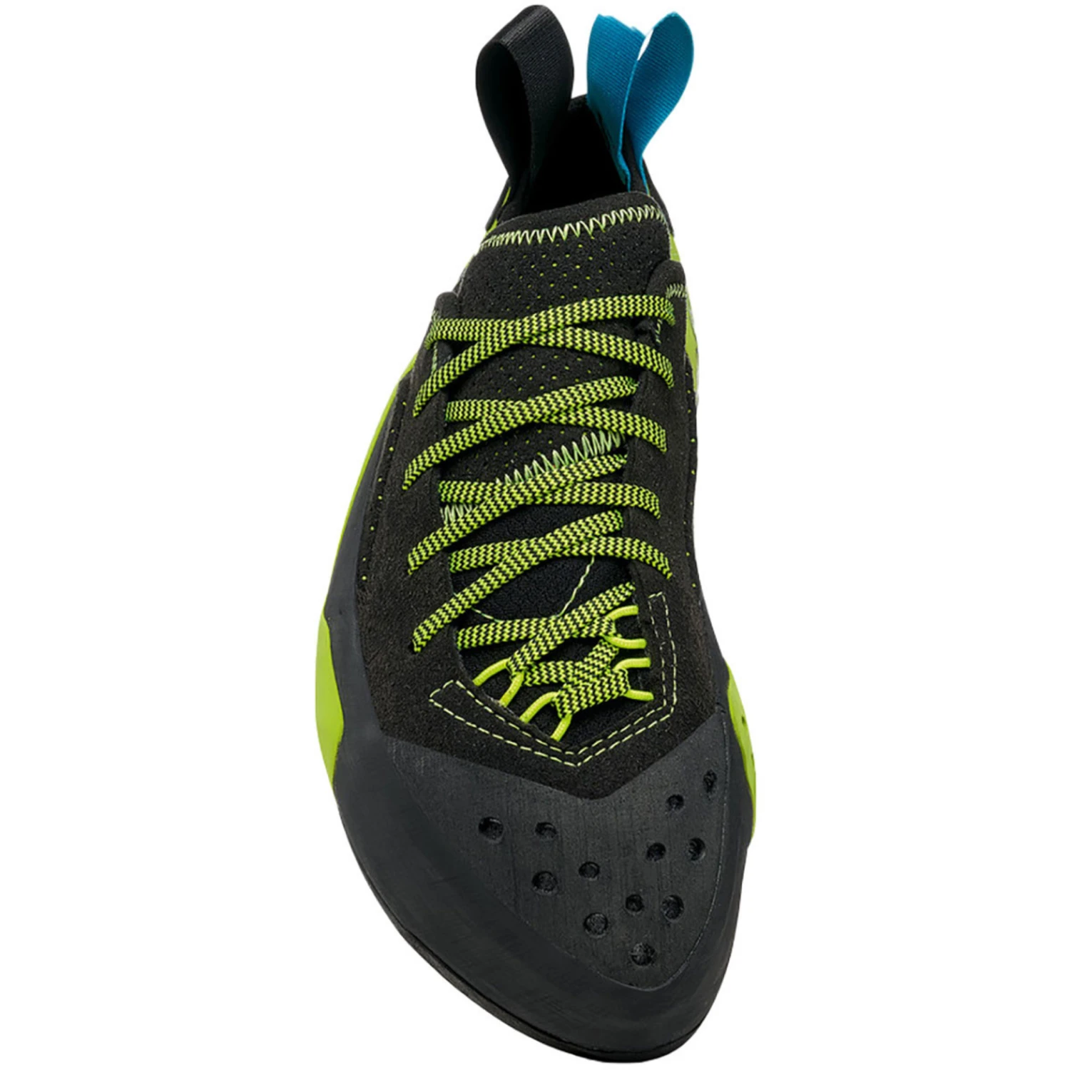 Scarpa Mago Climbing Shoes - Image 3