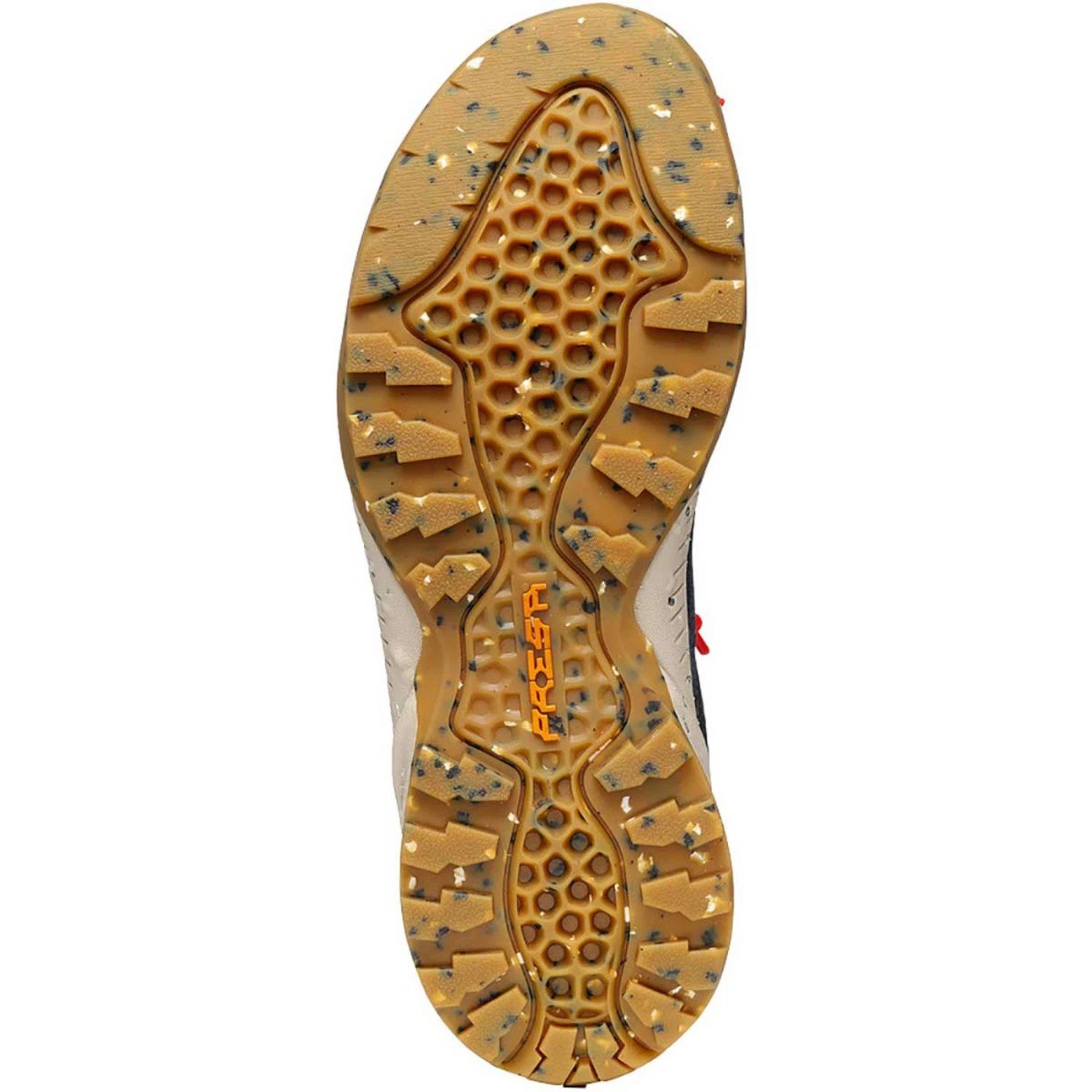 Scarpa Mojito Planet Denim Shoes - Image 6