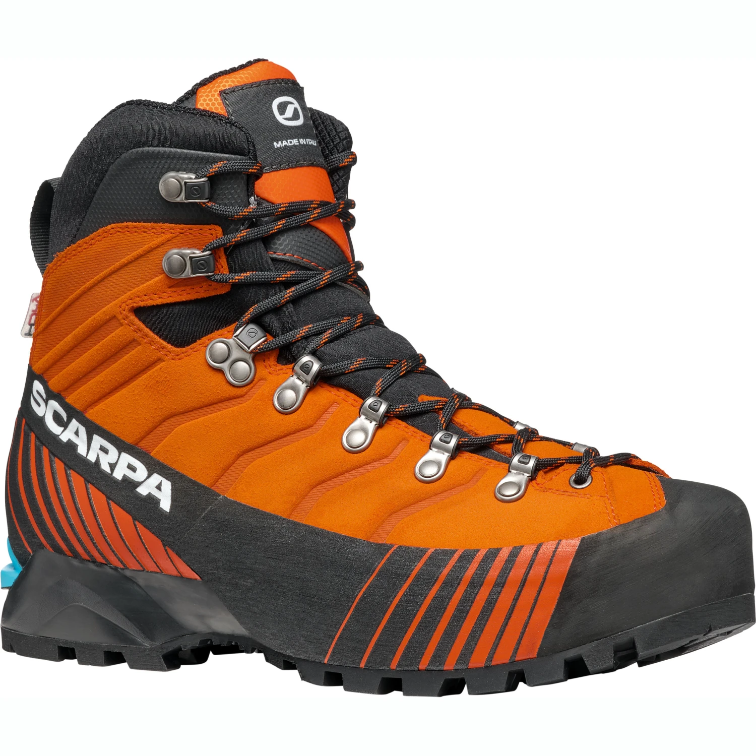 Scarpa Men's Ribelle HD Boots - Image 2
