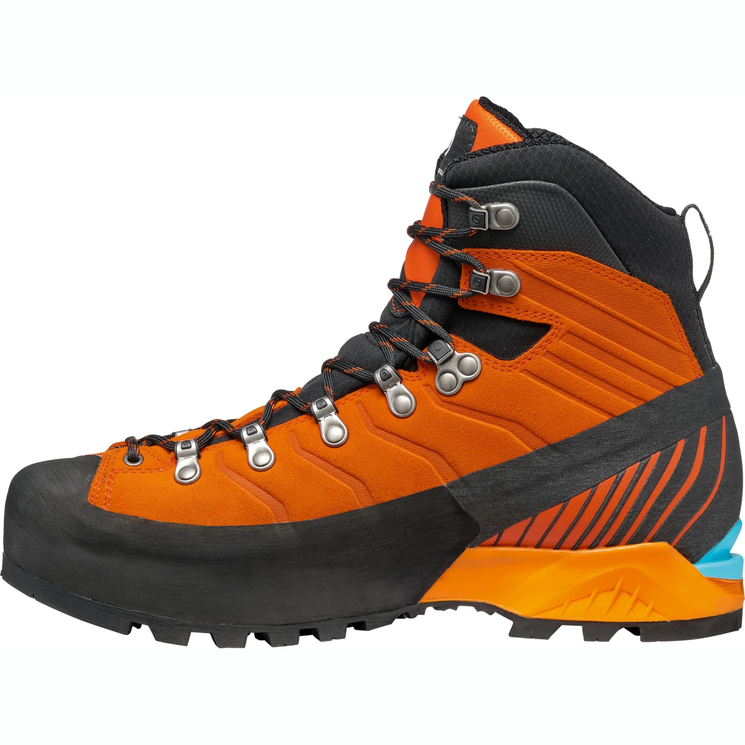 Scarpa Men's Ribelle HD Boots - Image 4