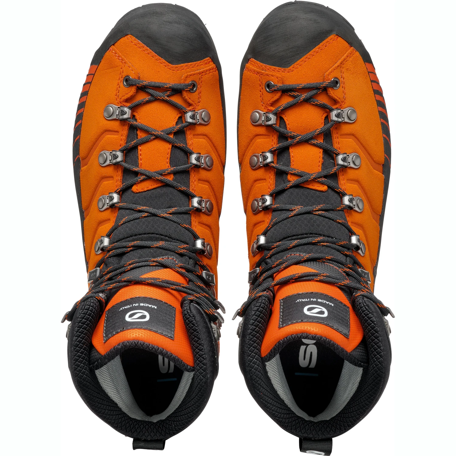 Scarpa Men's Ribelle HD Boots - Image 6