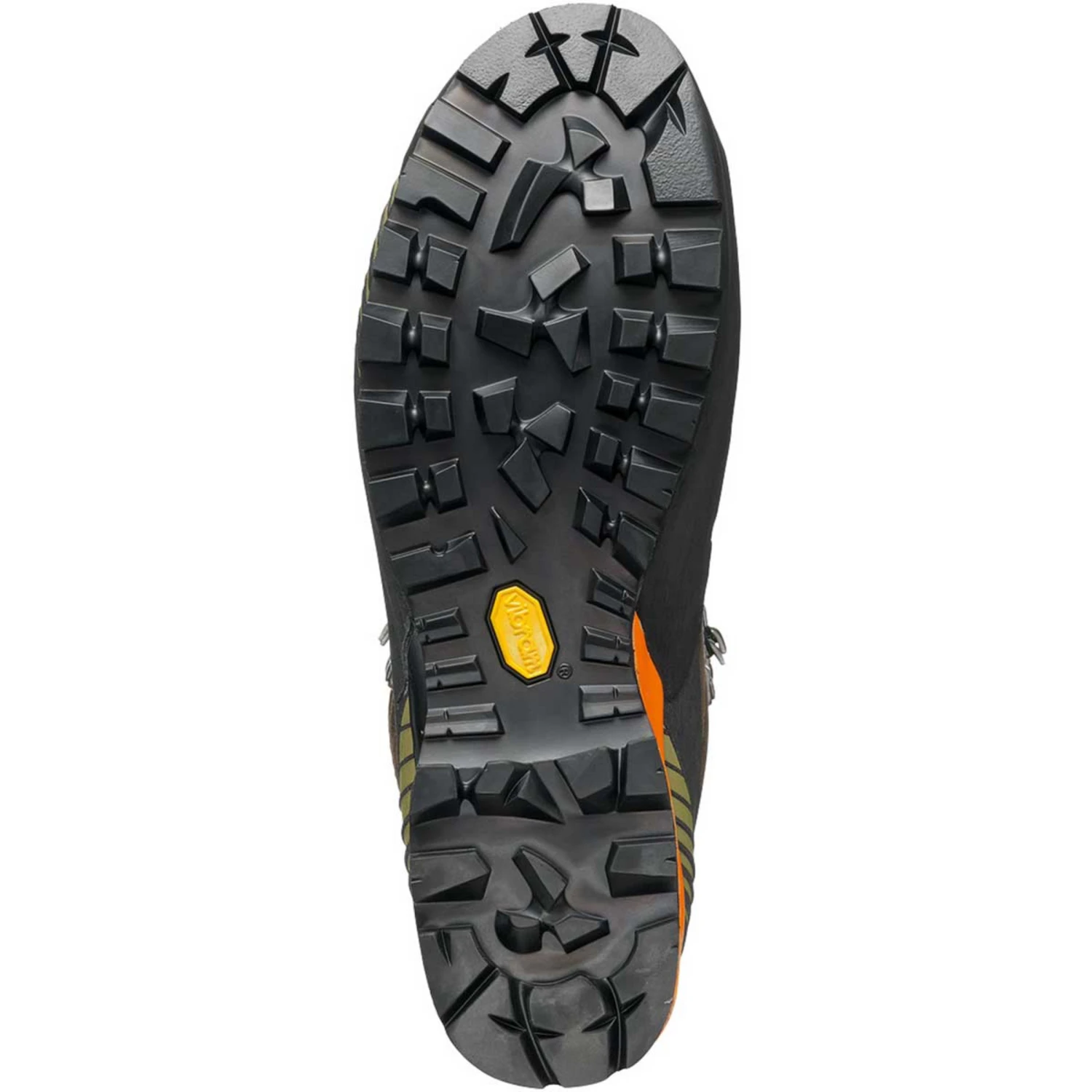 Scarpa Men's Ribelle HD Boots - Image 7