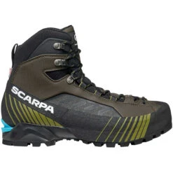 Scarpa Men's Ribelle Lite HD Boots