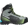 Scarpa Women's Ribelle Lite HD Boots