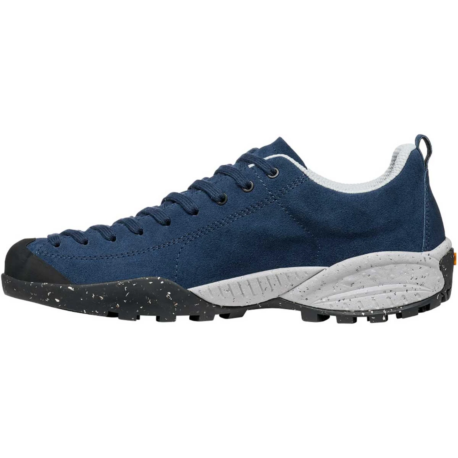 Scarpa Mojito Planet Suede Schhoes - Image 3