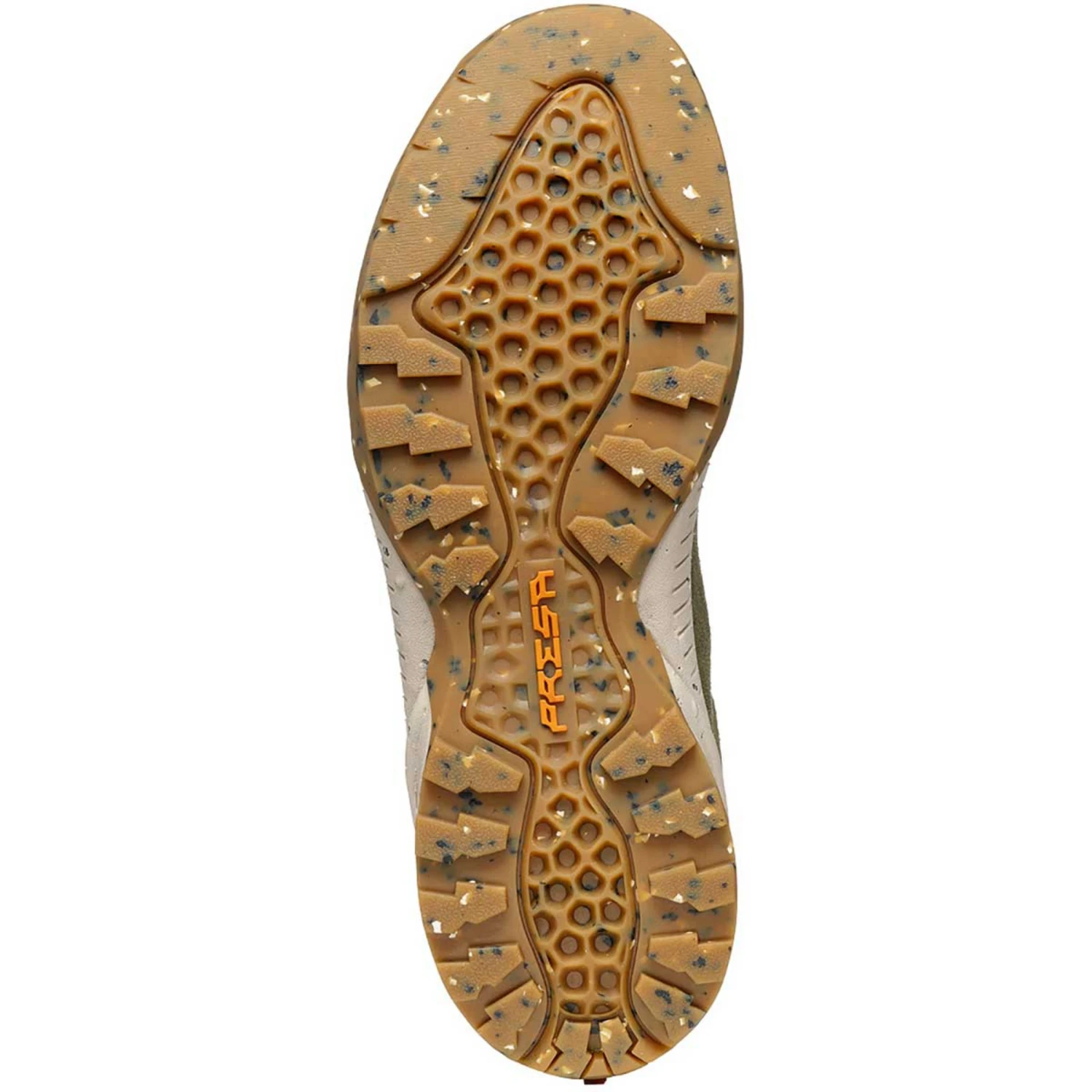 Scarpa Mojito Planet Suede Schhoes - Image 7