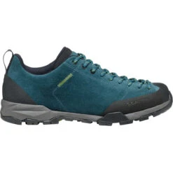 Scarpa Men's Mojito Trail Shoes