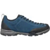 Scarpa Men's Mojito Trail GTX Shoes