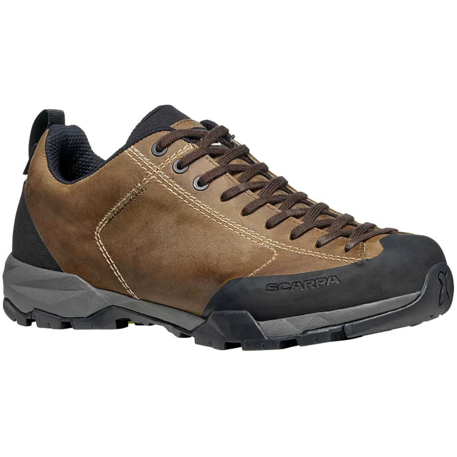 Scarpa Mojito Trail GTX Shoes - Image 2