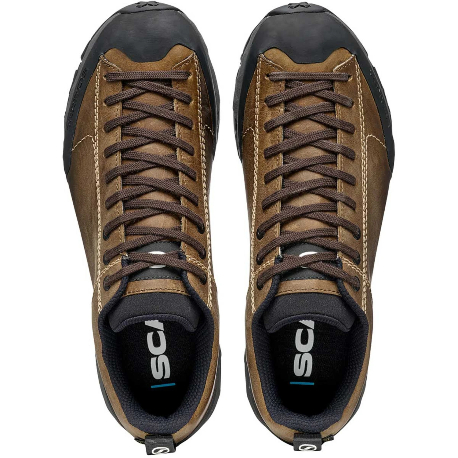 Scarpa Mojito Trail GTX Shoes - Image 5