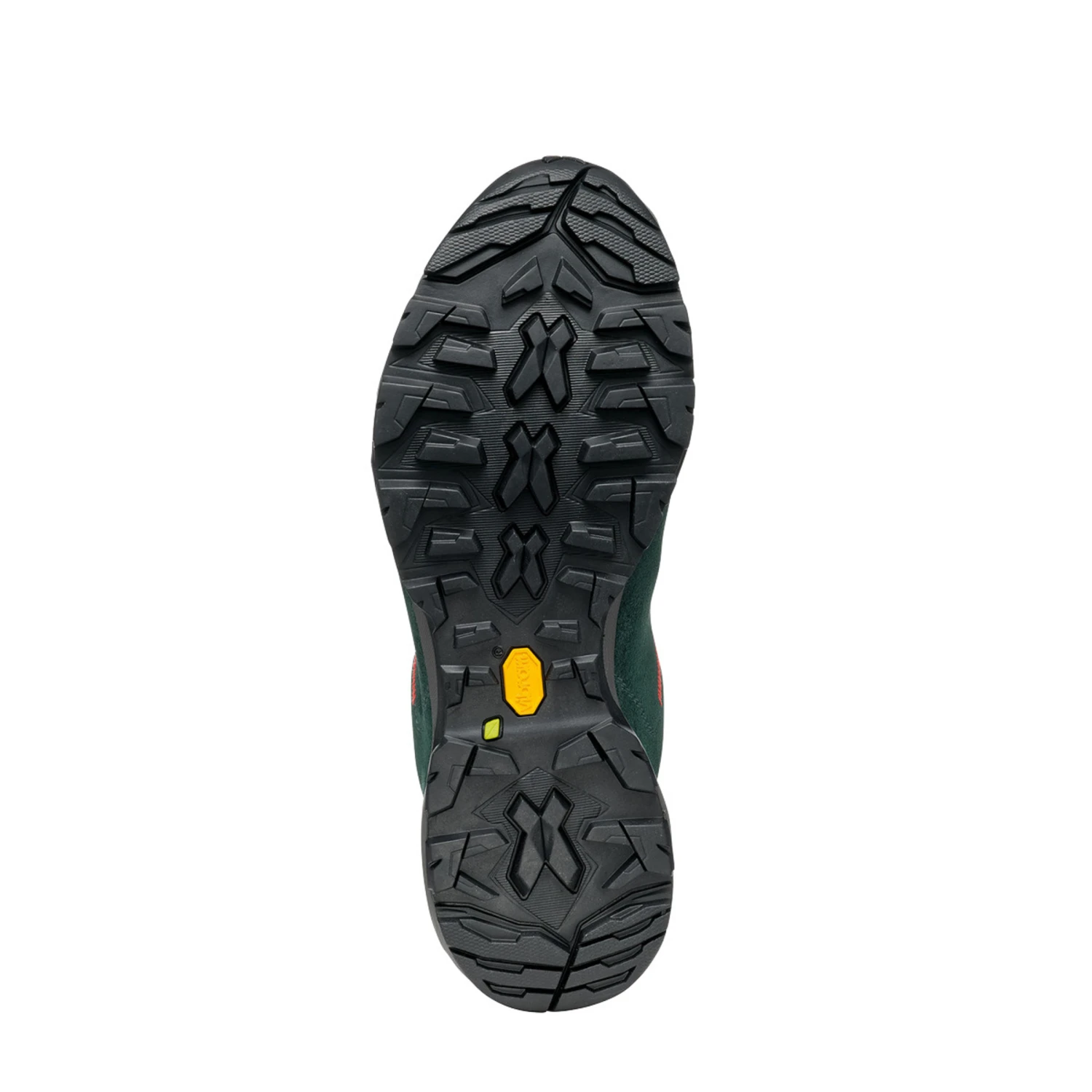 Scarpa Mojito Trail GTX Shoes - Image 6