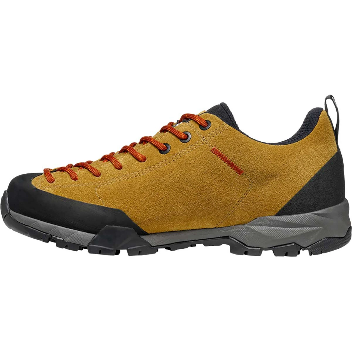 Scarpa Women's Mojito Trail Shoes - Image 3