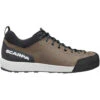 Scarpa Men's Gecko Pro