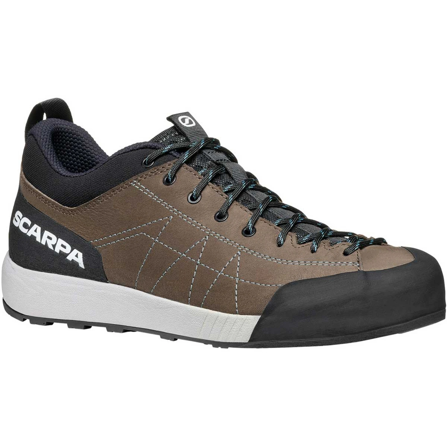 Scarpa Women's Gecko Pro - Image 2