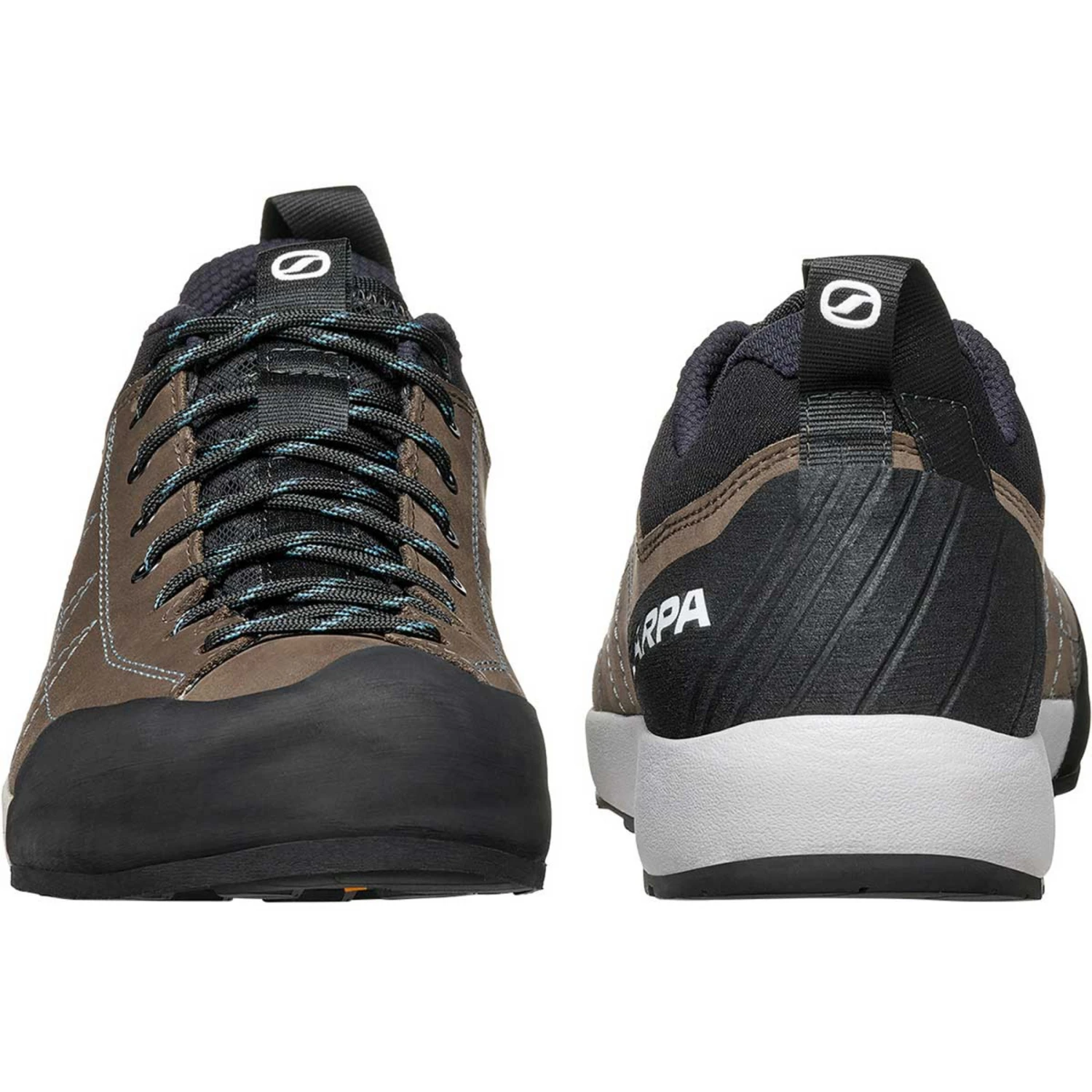 Scarpa Women's Gecko Pro - Image 3