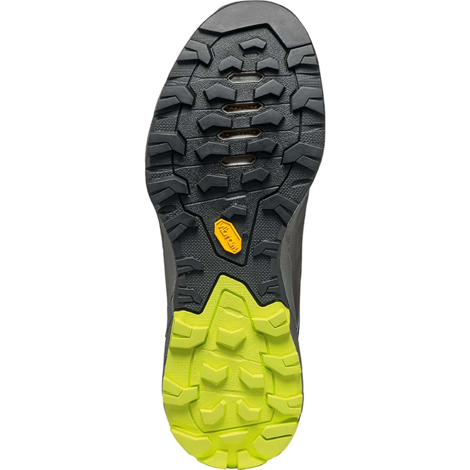 Scarpa Men's Rapid Mid GTX - Image 7