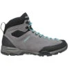 Scarpa Women's Mojito Hike GTX Wide Boots