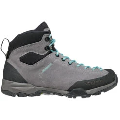 Scarpa Women's Mojito Hike GTX Wide Boots