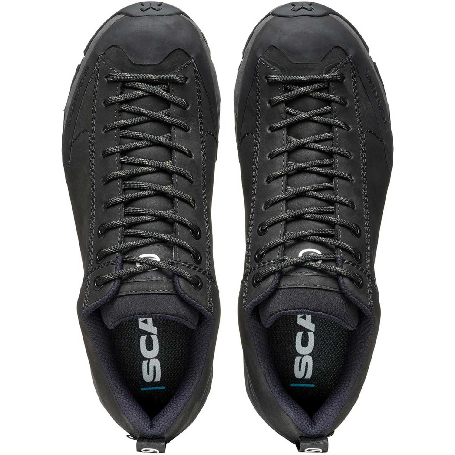 Scarpa Men's Mojito Trail Pro GTX - Image 2