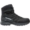 Scarpa Rush Polar GTX Boots