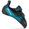 Scarpa Boostic Climbing Shoes